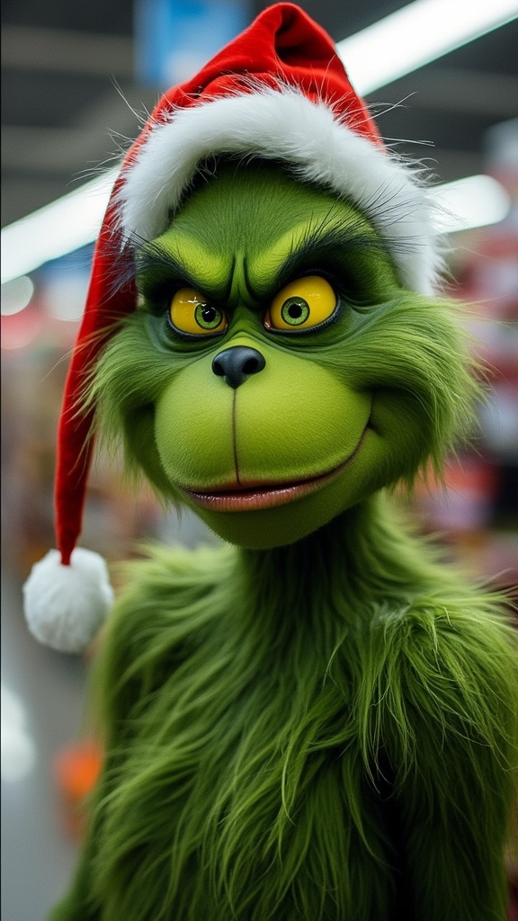 give-me-a-image-of-the-grinch-at-walmart-ko39s45wa