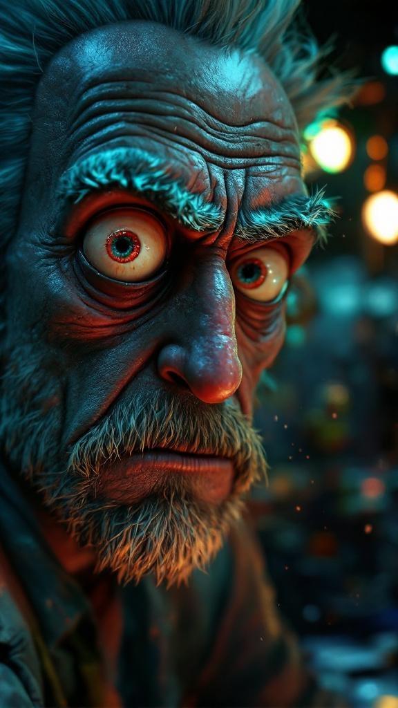 ultra-realistic-3d-cinematic-render-of-4z7yn7459u