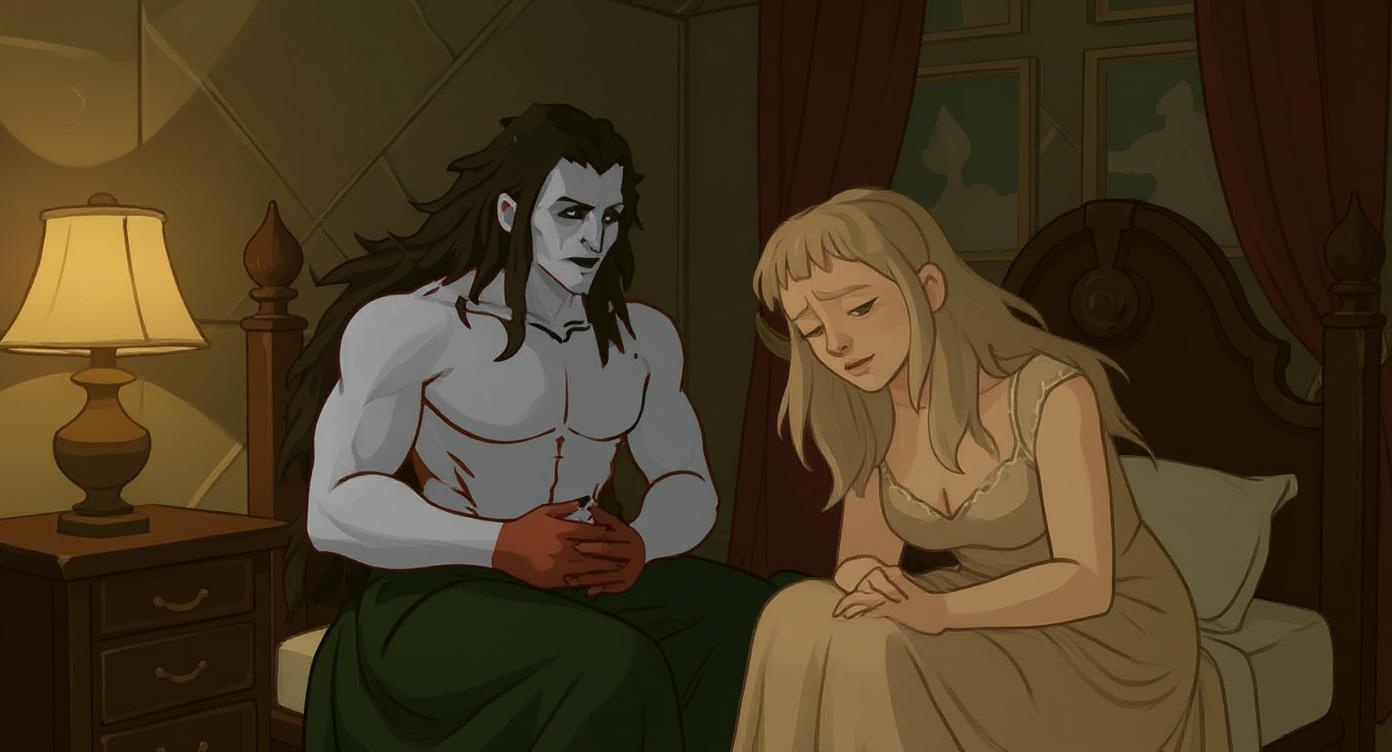 these-characters-are-in-the-royal-g9bth0924s