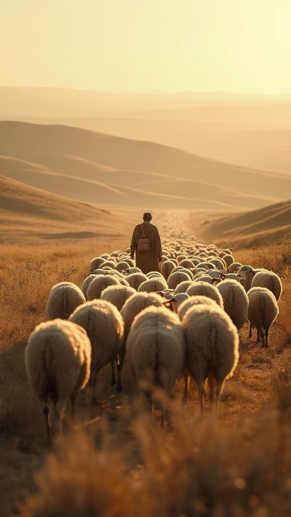 hyper-realistic-photo-of-shepherds-5k61eixtps