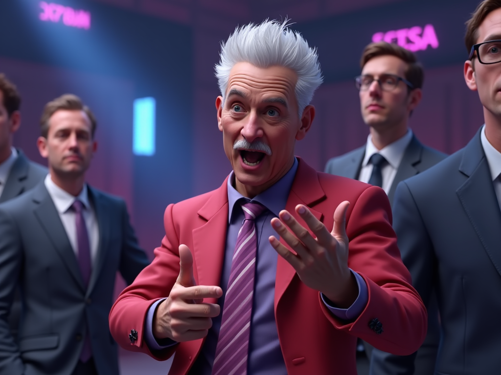 jeffery-epstein-cranking-90s-in-fortnite-d6meql8o2