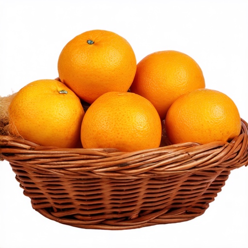 frontal-shot-of-fresh-oranges-in-a-gcrxo7vk42