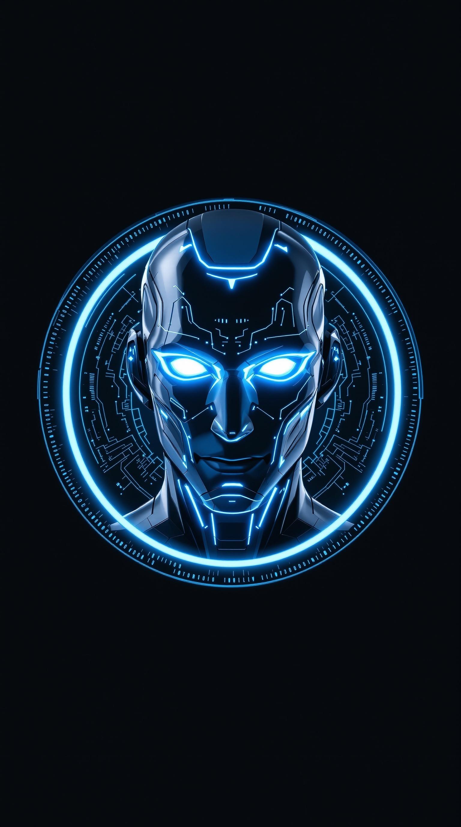 create-a-circular-profile-icon-of-a-futuristic-021xqt84zp