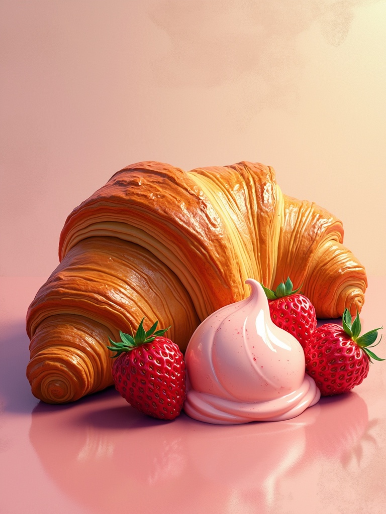a-vibrant-3d-style-oil-painting-of-a-pmdyuqr90n