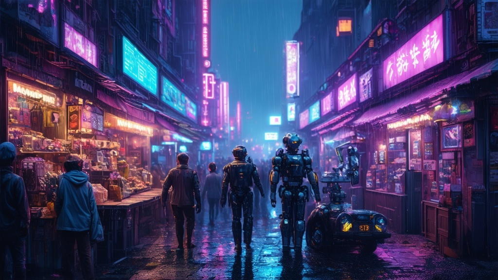 a-neon-lit-cyberpunk-street-market-at-wooqc4yqjp