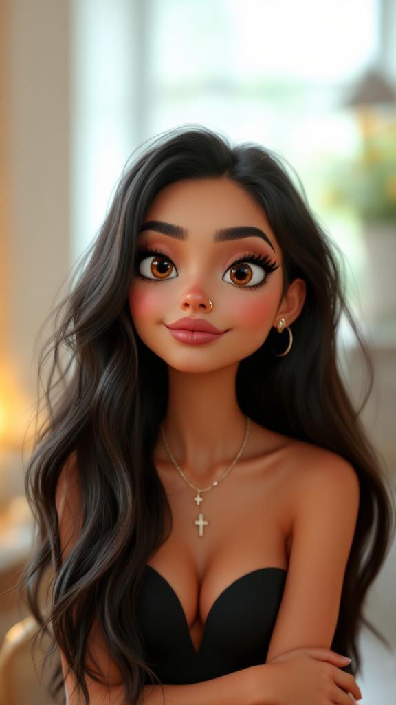 create-a-vibrant-pixar-style-3d-59qvibzjvf