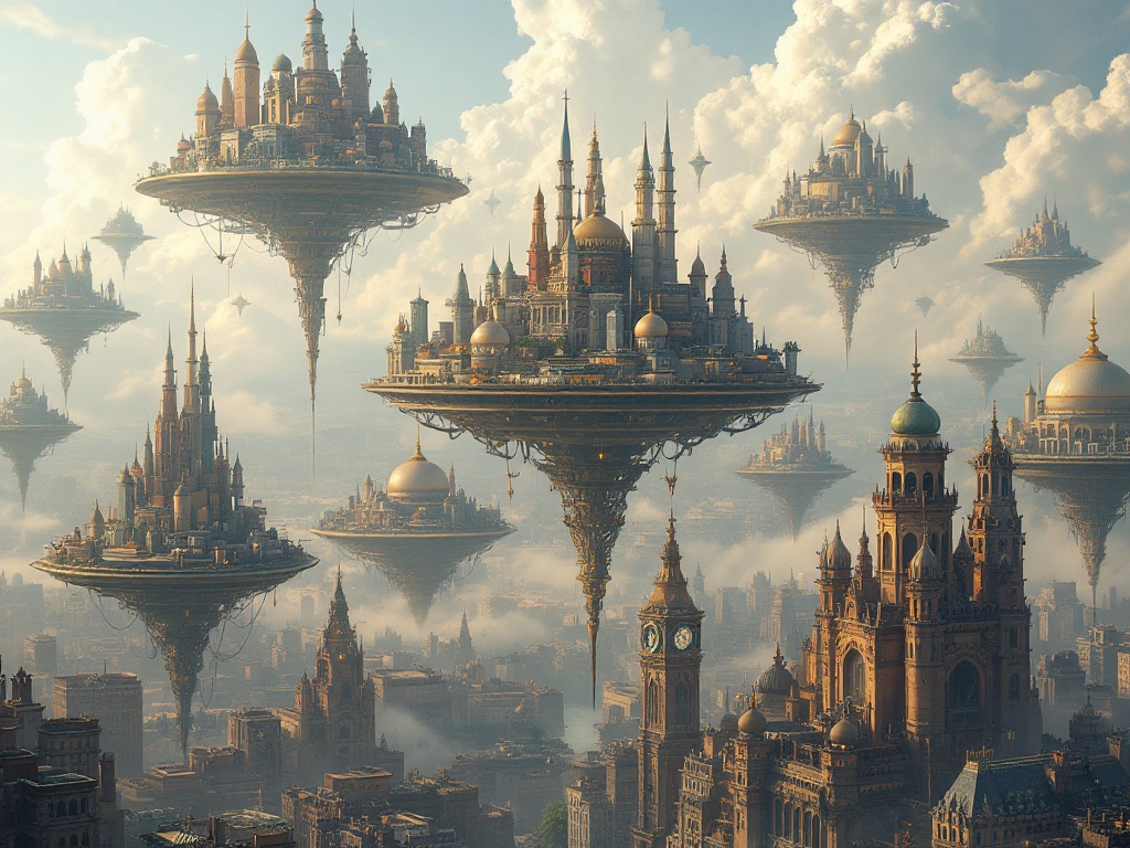 huge-cities-up-in-the-sky-floating-in-ifa8ehynon