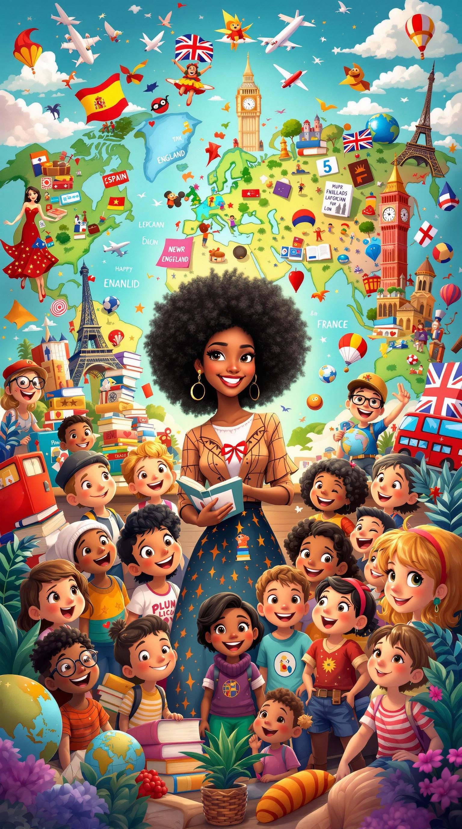 a-vibrant-disney-esque-illustration-a-s9ay8ne86k