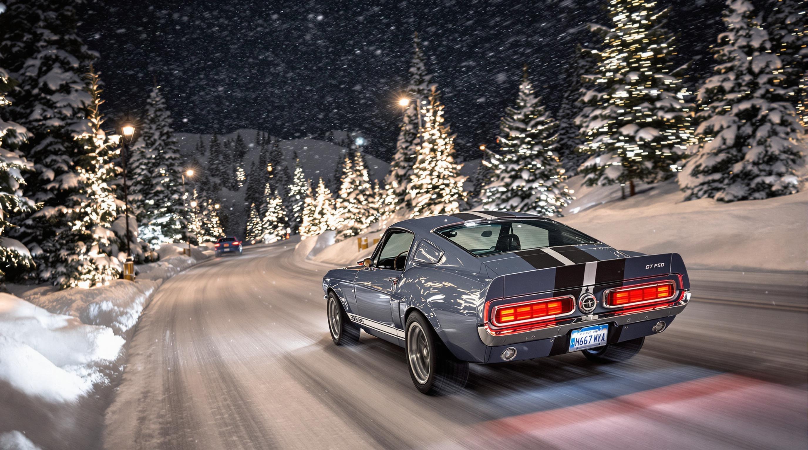 a-1967-ford-shelby-gt500-driving-through-8augn7317