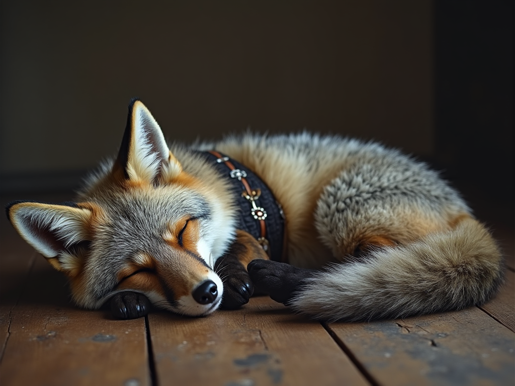 grey-fox-laying-down-sleeping-wearing-br0x6o9o1w