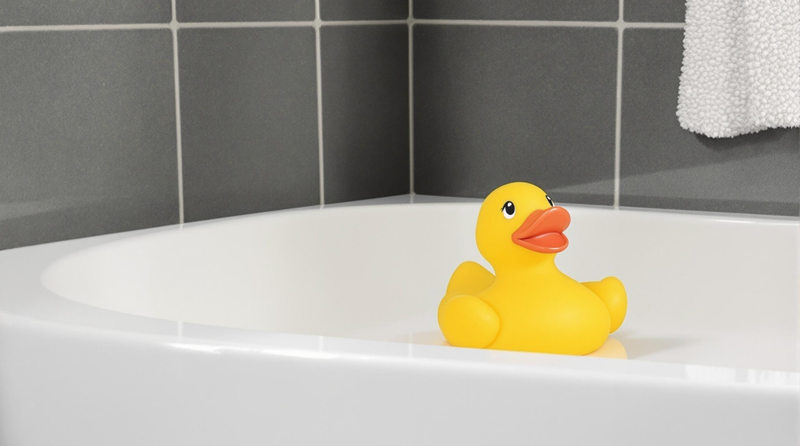 shop-rubber-ducks-for-the-bath-in-the-co8or6tkvs