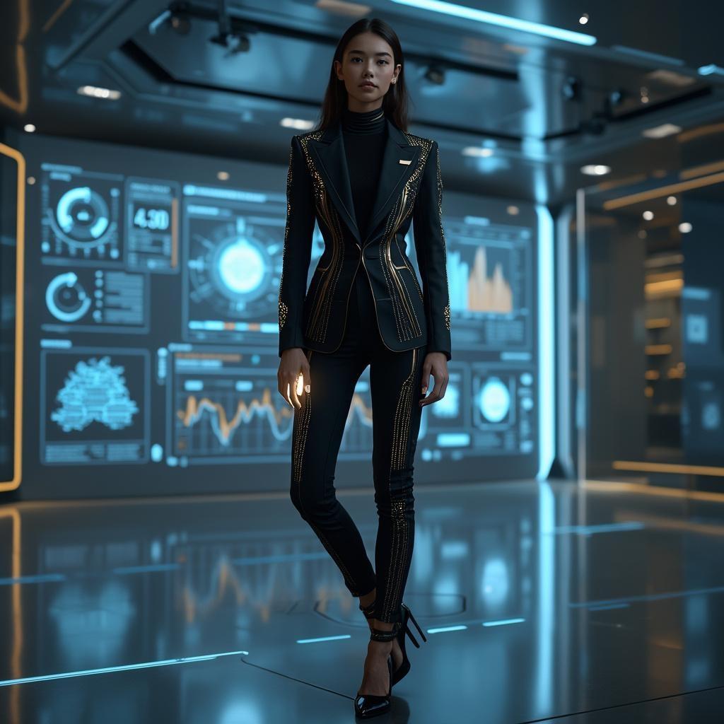 hyper-realistic-full-body-portrait-of-a-tall-raoez9ssvi-3