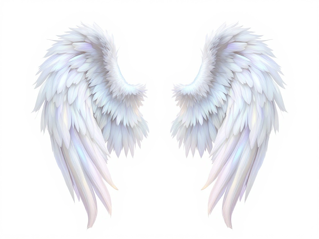 a-pair-of-large-white-iridescent-angel-pllttca0f1