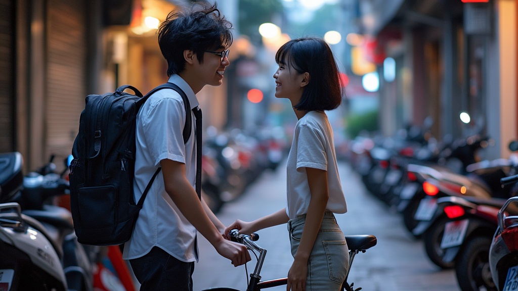 a-young-taiwanese-office-worker-with-a-z24vhux3g4