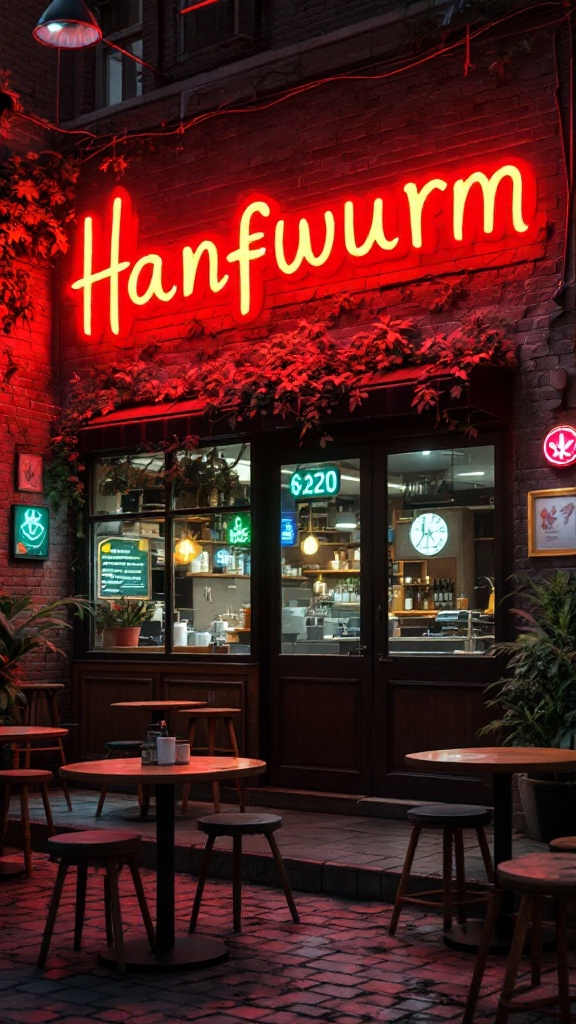 a-420-culture-art-cafe-called-hanfwurm-m6k8t5h5wx