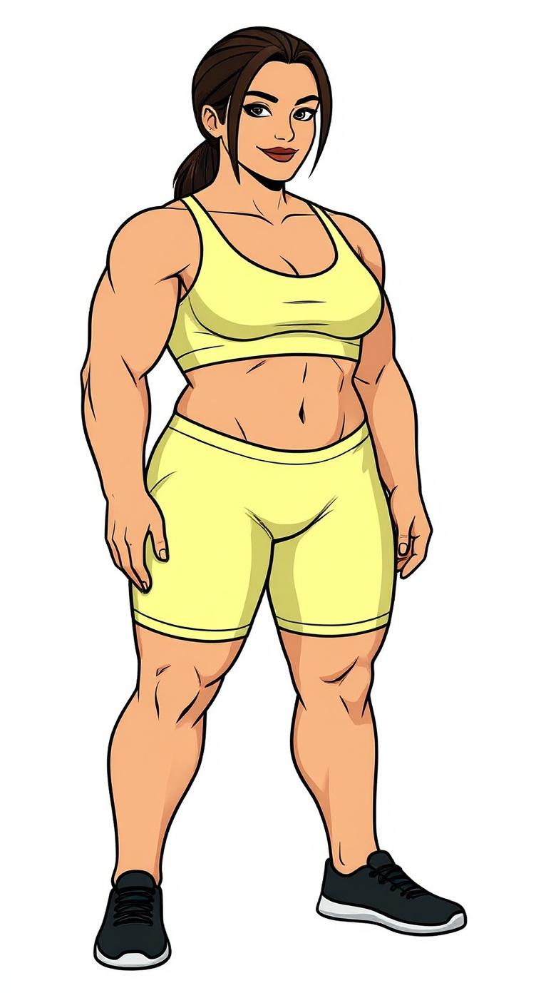create-a-20percent-bodyfat-fatter-version-of-this-vqs0lf6uuy