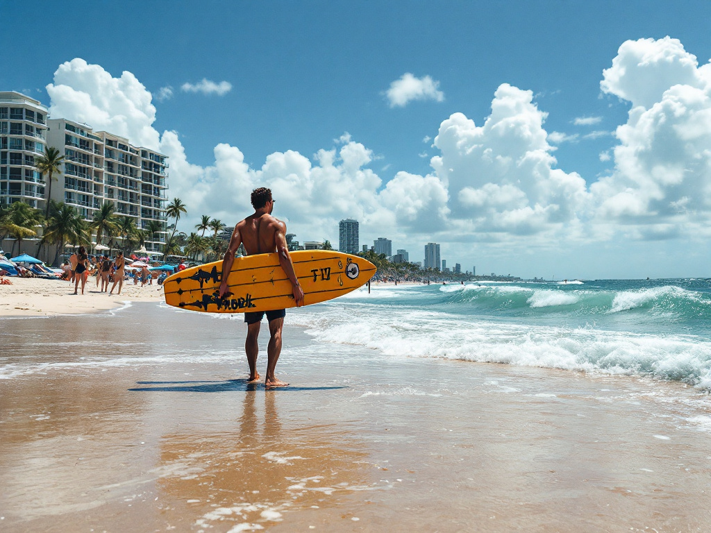 skimboard-miami-5dnt6vd7s9