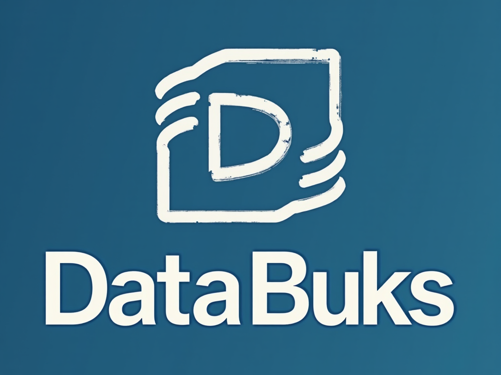 databuks-is-a-saas-company-that-provides-2m5nq0nbi