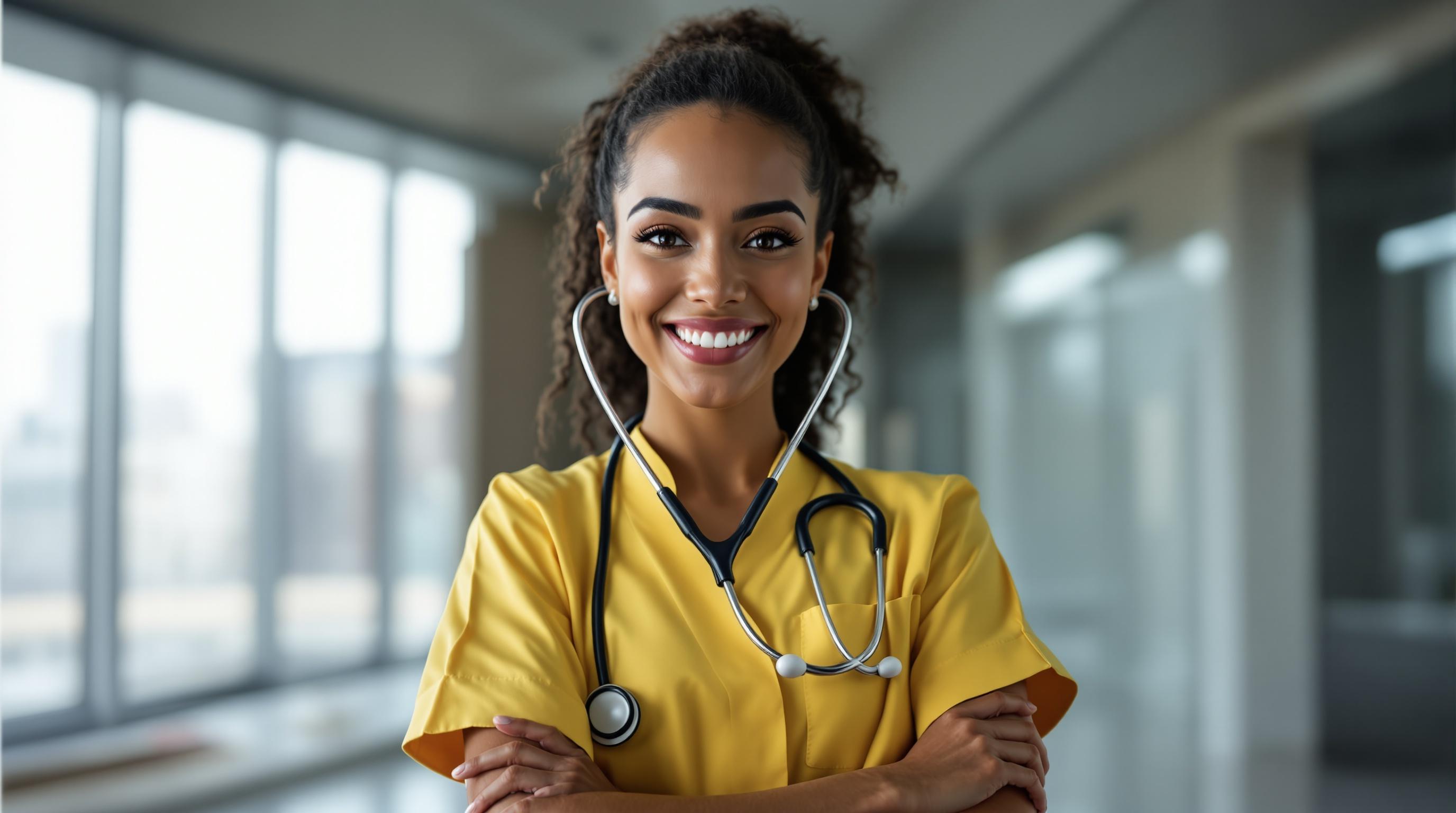a-brazilian-nursing-student-a-radiant-smile-n06d26ivwd