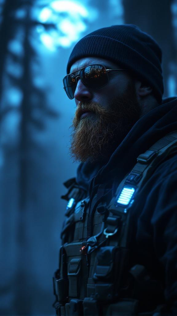 a-hyper-realistic-cinematic-portrait-of-a-rugged-9fvc47rts9