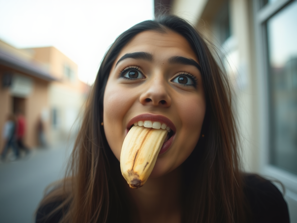 mia-khalifa-looking-up-at-the-camera-2f802cahuq