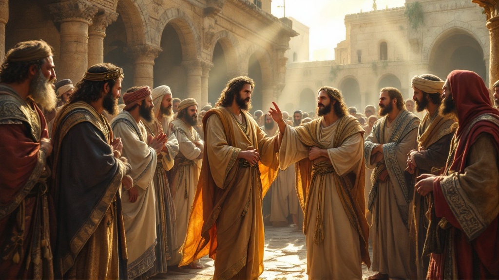 a-dramatic-biblical-scene-depicting-a-mzwxcenn43