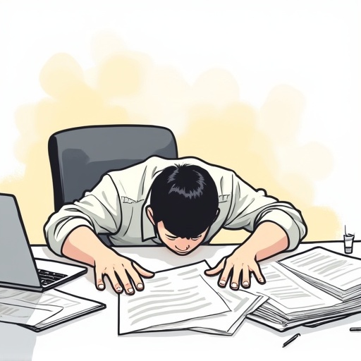 situation-exhausted-office-worker-qpl5fy844k