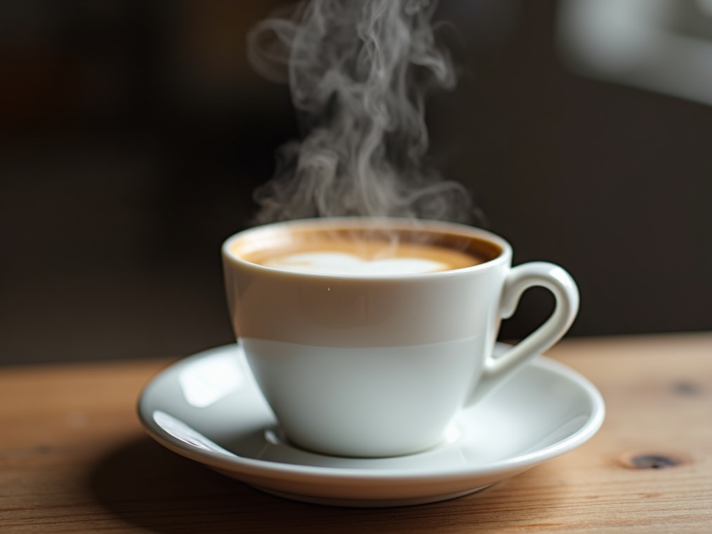 white-coupe-coffee-cup-steaming-7wdhognpo2