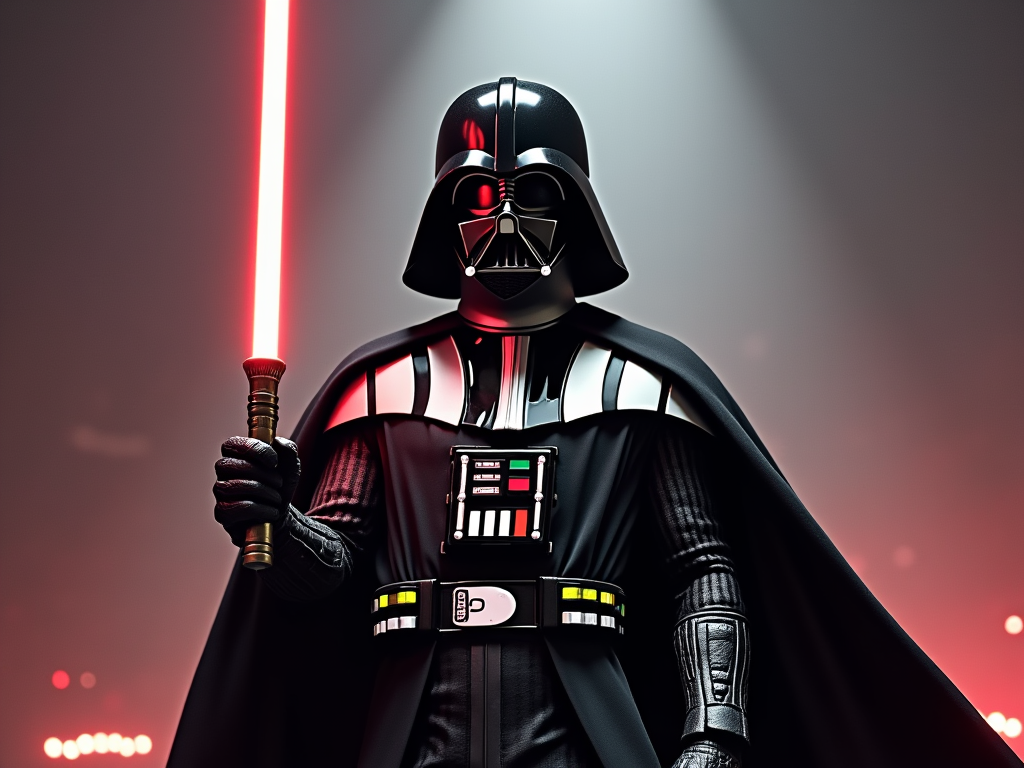 darth-vader-in-dc-dtf1k8r523