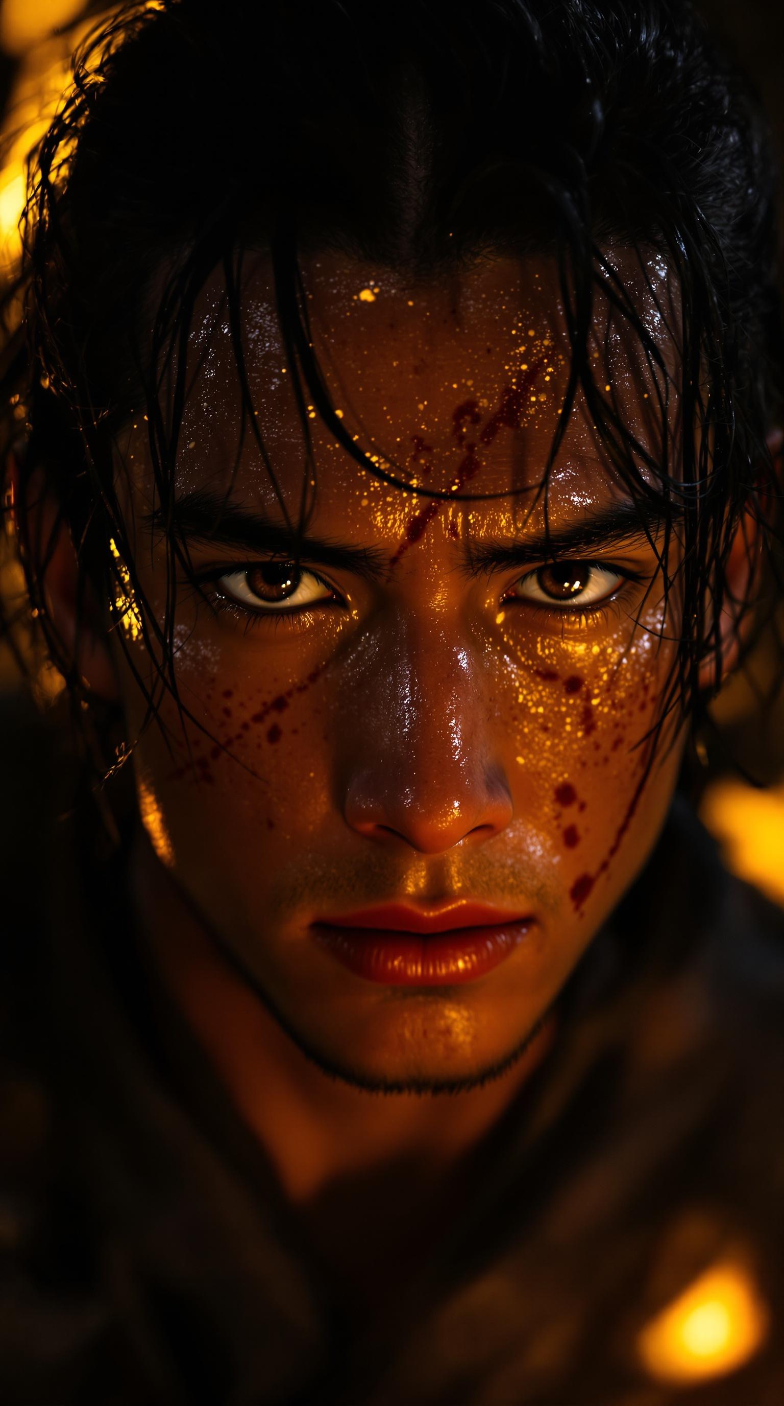 a-hyper-realistic-close-up-of-a-young-samurais-oa0krudmwe