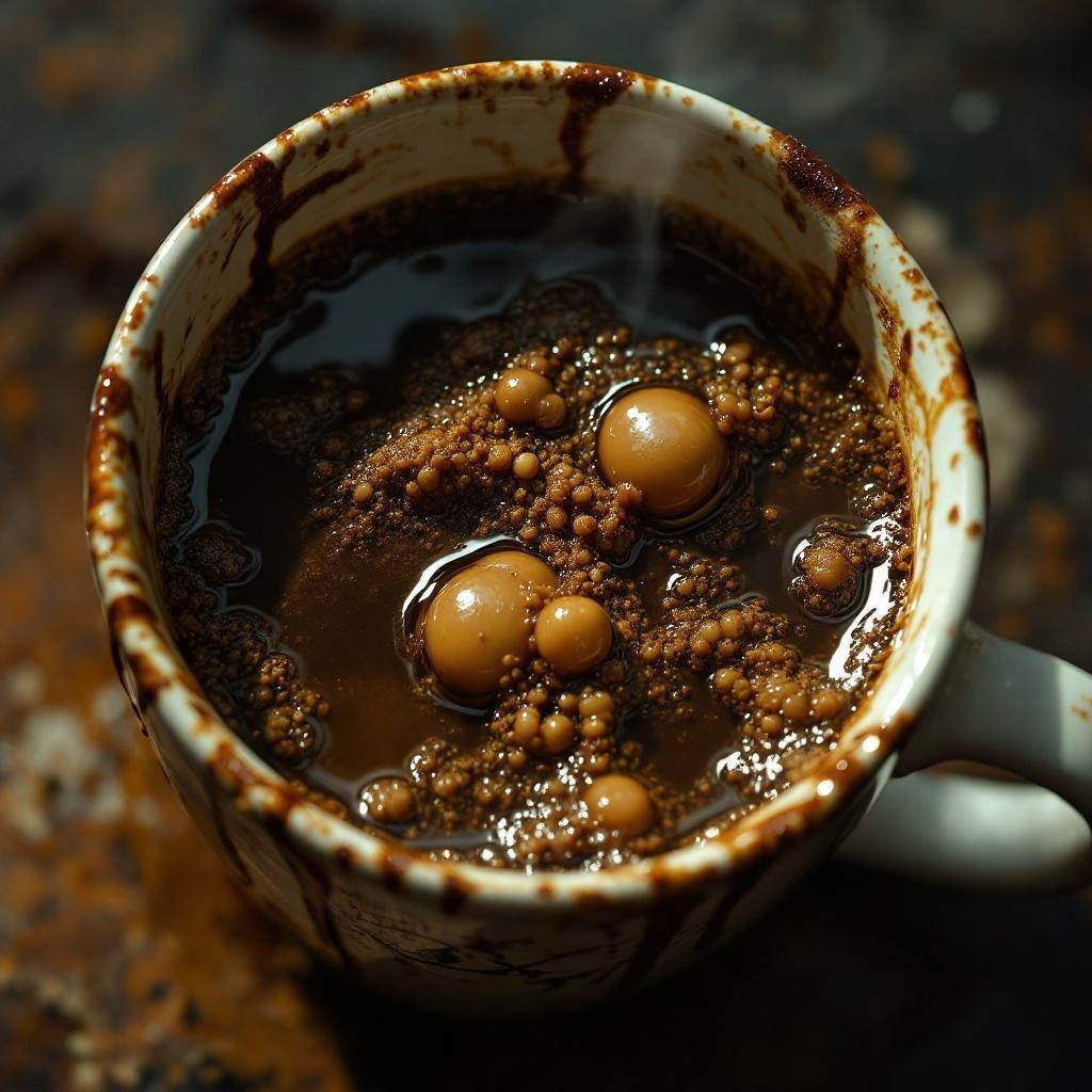a-high-angle-close-up-shot-of-a-coffee-cup-ywioaodpnp-4