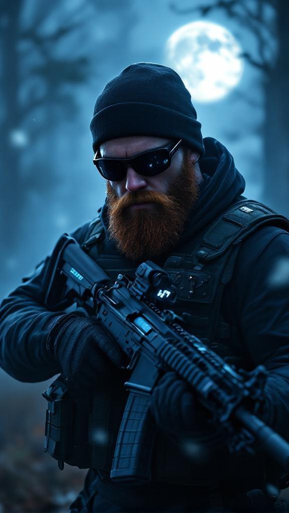 a-hyper-realistic-cinematic-render-of-a-tactical-9rxsihfkl2