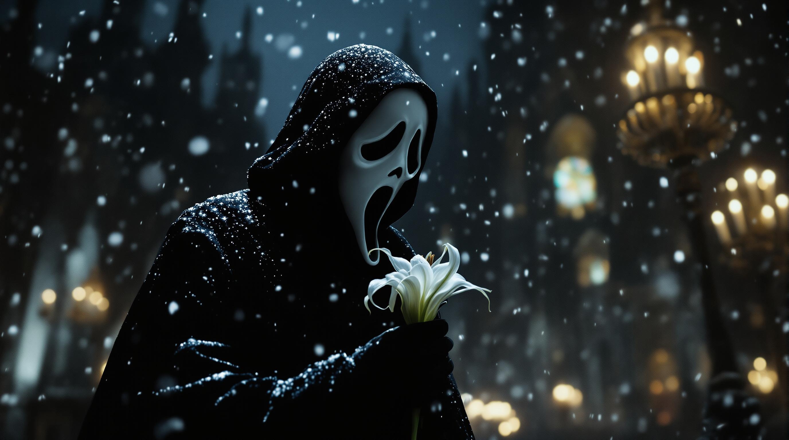 a-haunting-portrait-of-ghostface-from-xc0roekdlp