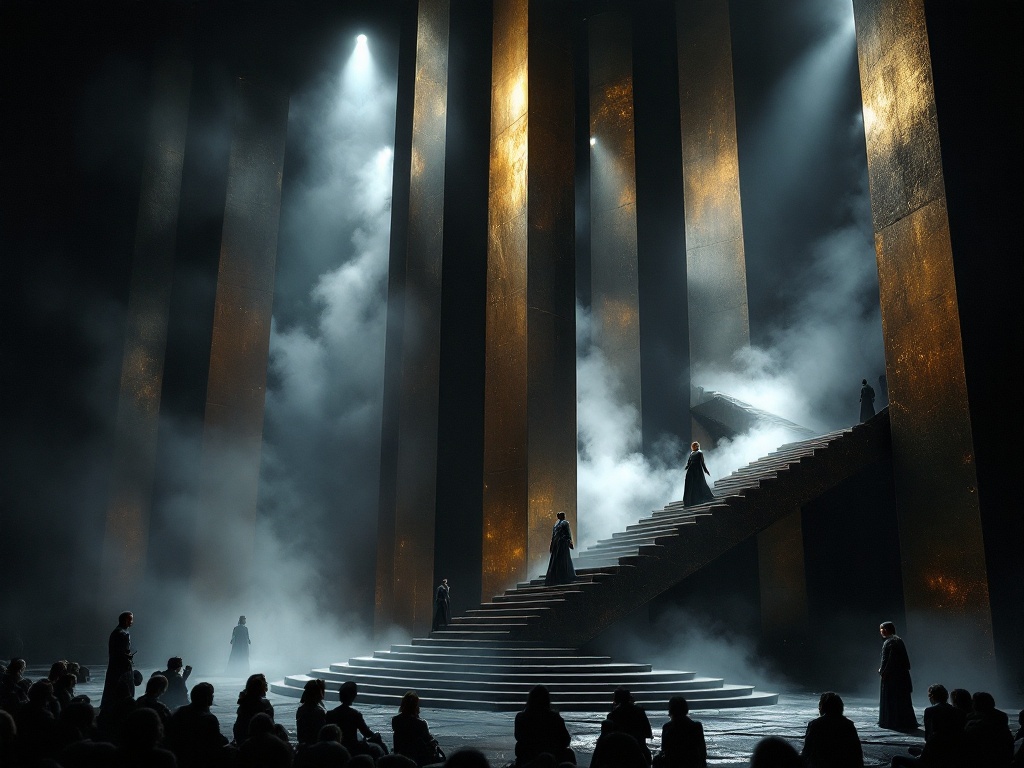 a-dramatic-stage-design-for-macbeth-5k1696u0i0