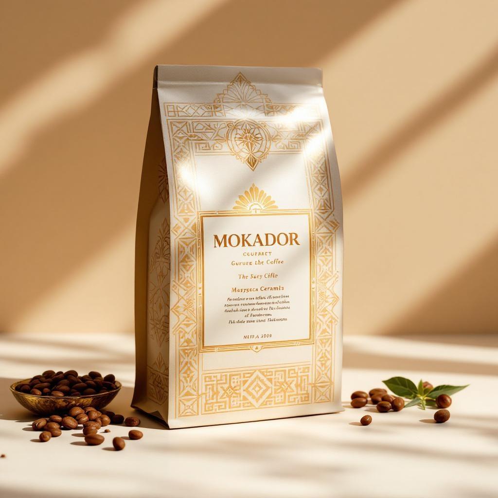 luxury-bag-packaging-for-a-gourmet-dvk41w7ut8
