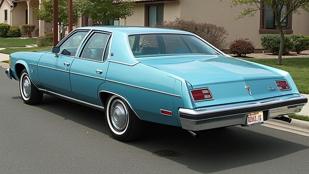 1977-chevrolet-biscayne-turquoise-blue-dlzcrpx77k