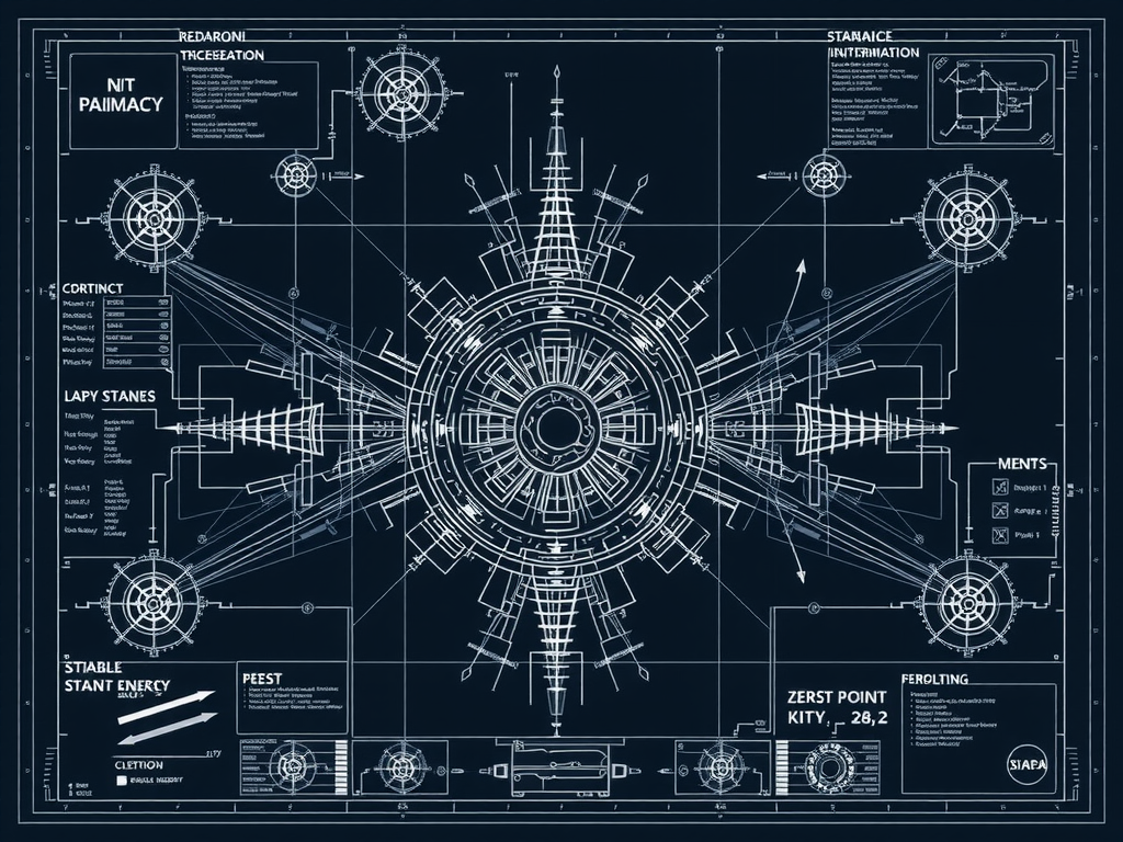 a-meticulously-detailed-blueprint-of-a-hfvc00tv5m