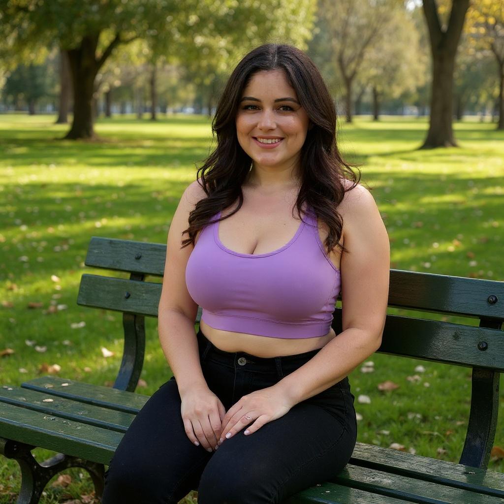 sitting-in-a-park-on-a-bench-1e6khzi9kh