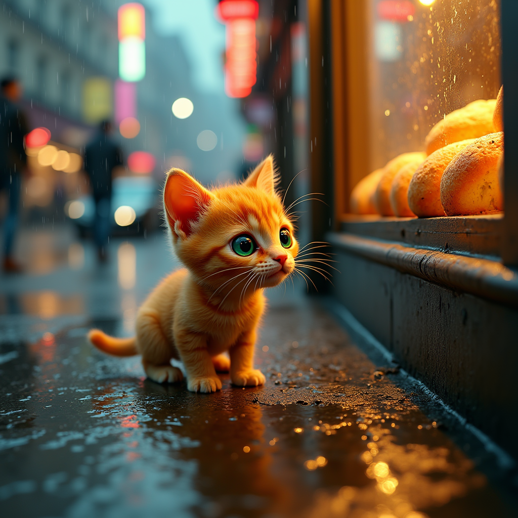 scene-description-a-tiny-kitten-scrawny-of9dwk4uyr