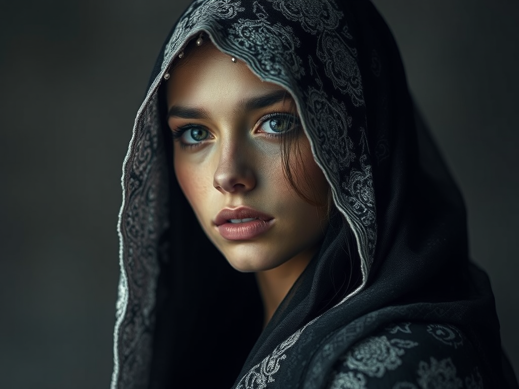 a-veiled-girl-beautiful-q3a6yqszy1