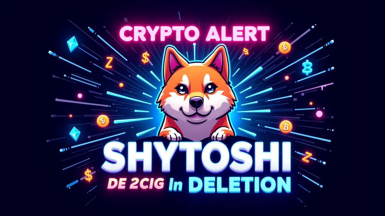 crypto-alert-shytoshi-promises-zero-m4yyxgpe36