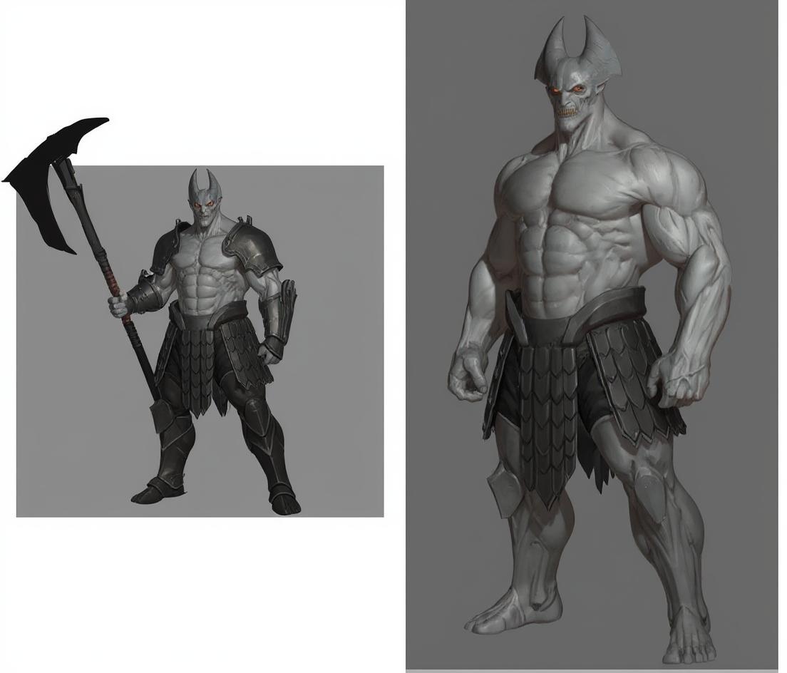 put-the-armor-from-the-first-ref-on-2vexf8fwzz