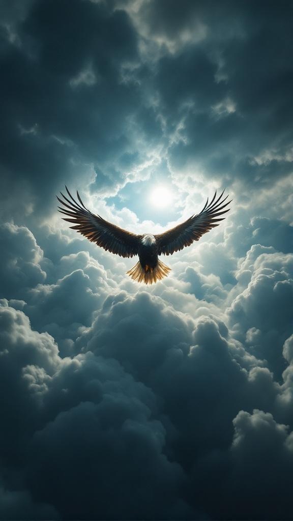 style-epic-liberating-the-same-eagle-now-6zvr8aacf