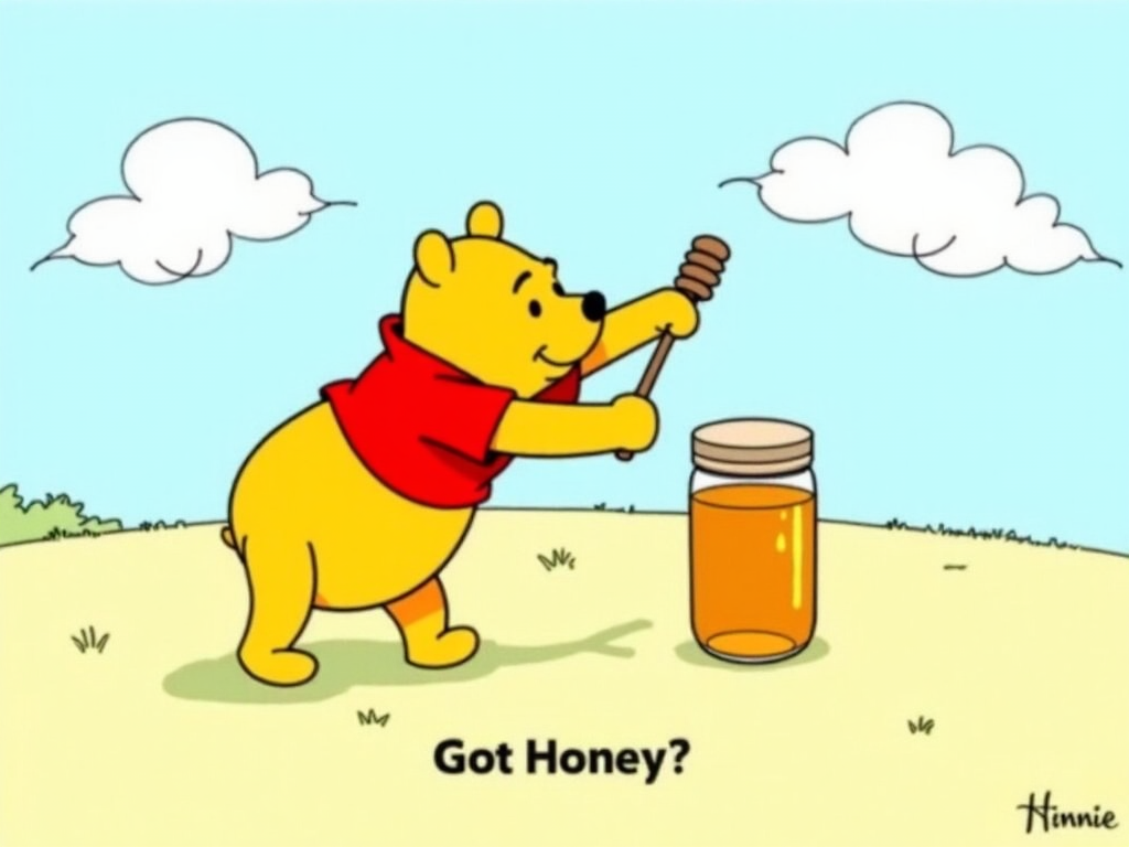 a-playful-depiction-of-winnie-the-pooh-e6puekvxx5