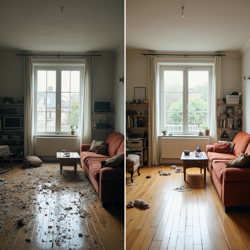 two-photos-of-a-room-taken-from-the-same-kuuaw9yiy