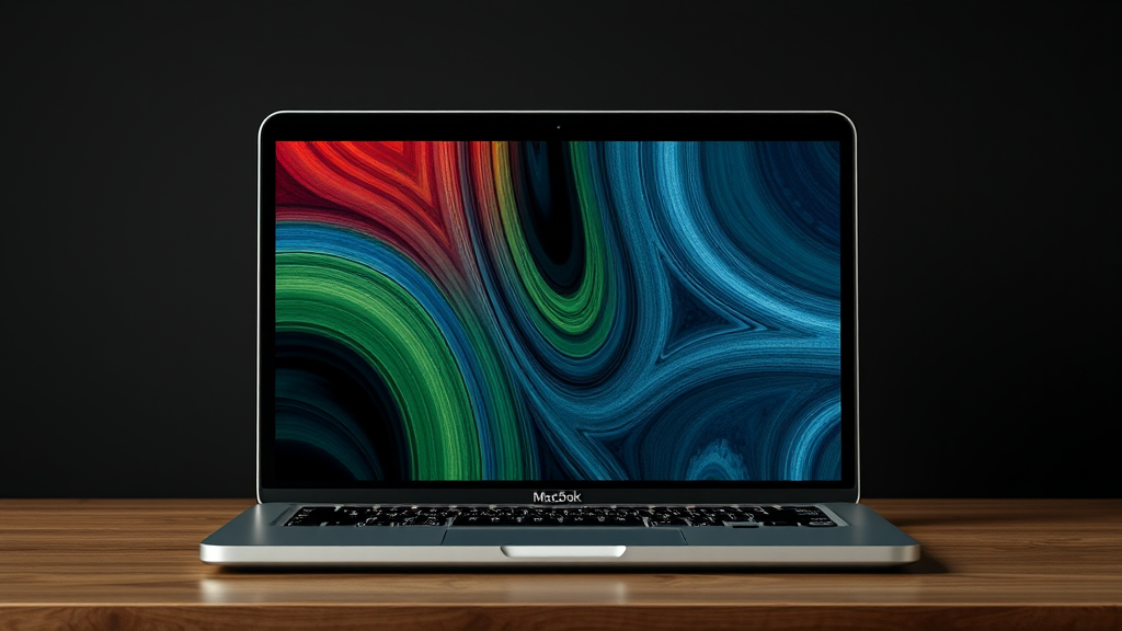 mockup-laptop-macbook-bjyae4p2y6