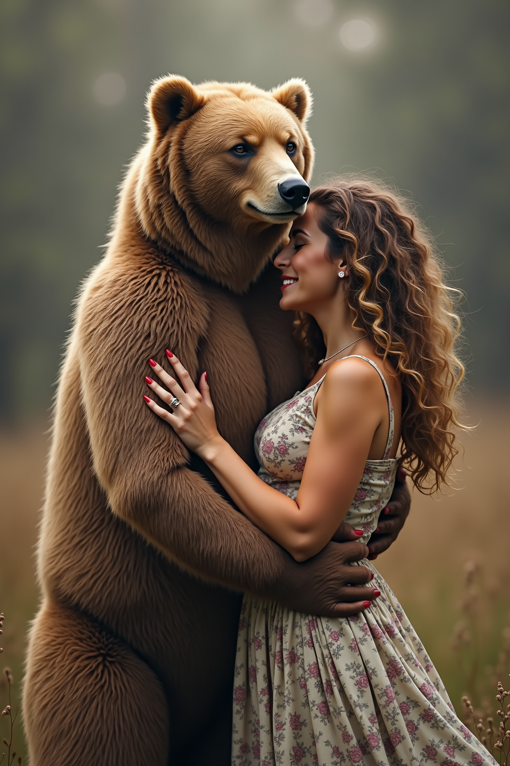 bear-embracing-a-woman-yenl8d8gus