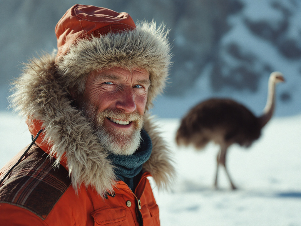 paul-hogan-in-antarctica-chasing-an-acglkm5ye8