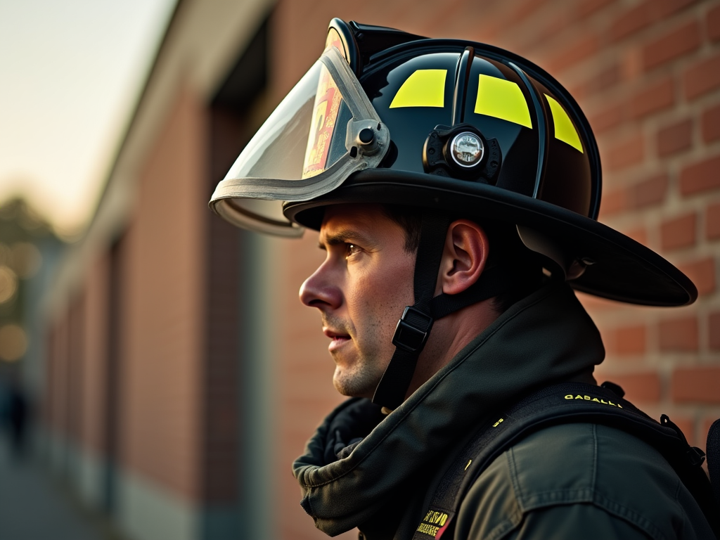 firefighter-helmet-for-human-but-just-y77rbdxdto