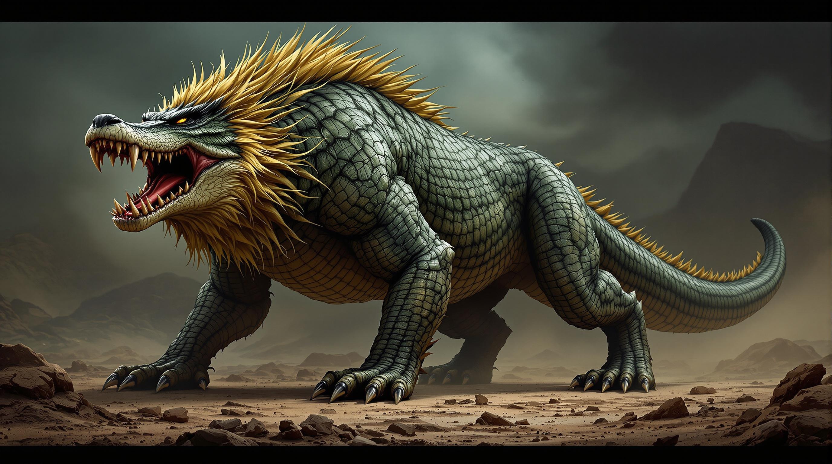 a-terrifying-powerful-hybrid-creature-6okf4v7p5p